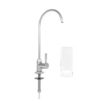 ORION TALIA POMPALI 6 AŞAMALI - Görsel 2