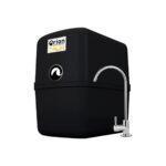 ORION TALIA POMPALI 6 AŞAMALI