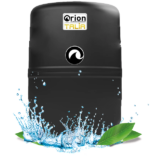 ORION TALIA POMPALI 6 AŞAMALI - Görsel 5