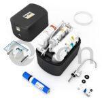 ORION TALIA POMPALI 6 AŞAMALI - Görsel 6