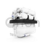 ORION TALIA POMPALI 6 AŞAMALI - Görsel 4