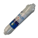 Orion Sediment Filtre