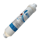 Orion Granül Aktif Karbon Filtre