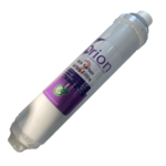 Orion GAC Blok Karbon Filtre