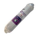 Orion Blok Karbon Filtre