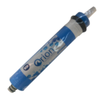 Orion Vontron HP Membran Filtre