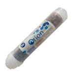 Orion Natural Mineral Filtre