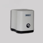 Orion Asia Pompasız 5 Aşamalı Su Arıtma Cihazı