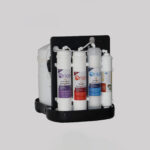 Orion Asia Pompasız 5 Aşamalı Su Arıtma Cihazı - Görsel 3