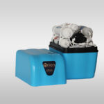 Orion Melia Pompalı 5 Aşamalı Su Arıtma Cihazı - Görsel 2