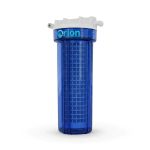 Orion Yıkanabilir Ön Filtreleme Sistemi